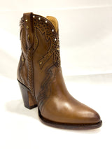 Bota modelo Paris marca Río Grande (Legado) - Tiendacharra.com - Bodega Tienda Charra