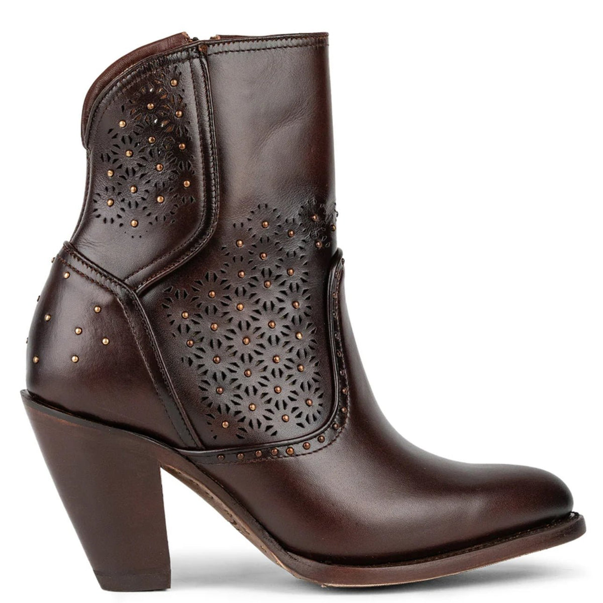 Bota modelo Rabena marca Río Grande para dama – Tiendacharra.com ...
