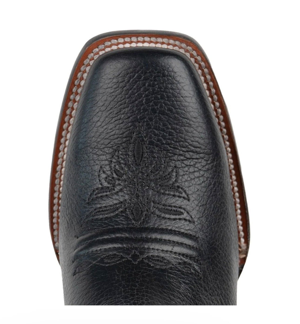 Bota modelo Samanta 18 marca Río Grande para dama - Tiendacharra.com - Bodega Tienda Charra