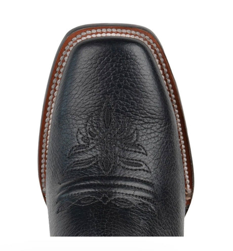 Bota modelo Samanta 18 marca Río Grande para dama - Tiendacharra.com - Bodega Tienda Charra