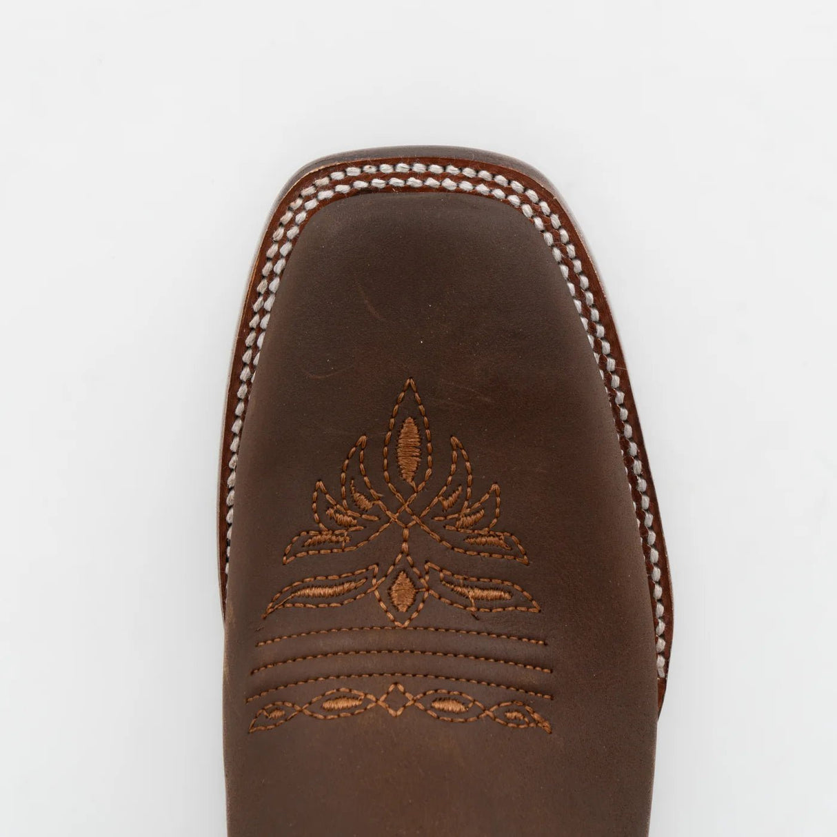 Bota modelo Samanta marca Río Grande para dama - Tiendacharra.com - Bodega Tienda Charra