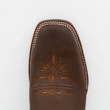 Bota modelo Samanta marca Río Grande para dama - Tiendacharra.com - Bodega Tienda Charra