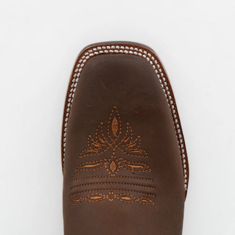 Bota modelo Samanta marca Río Grande para dama - Tiendacharra.com - Bodega Tienda Charra