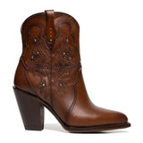 Bota modelo Venecia marca Río Grande para dama - Tiendacharra.com - Bodega Tienda Charra