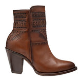 Bota modelo Verona marca Río Grande para dama - Tiendacharra.com - Bodega Tienda Charra