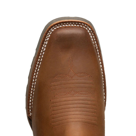 Bota Río Grande modelo Alaska - Tiendacharra.com - Bodega Tienda Charra