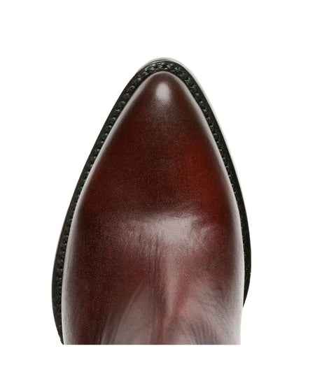 Bota Rio Grande Modelo BIBIANA - Tiendacharra.com - Bodega Tienda Charra