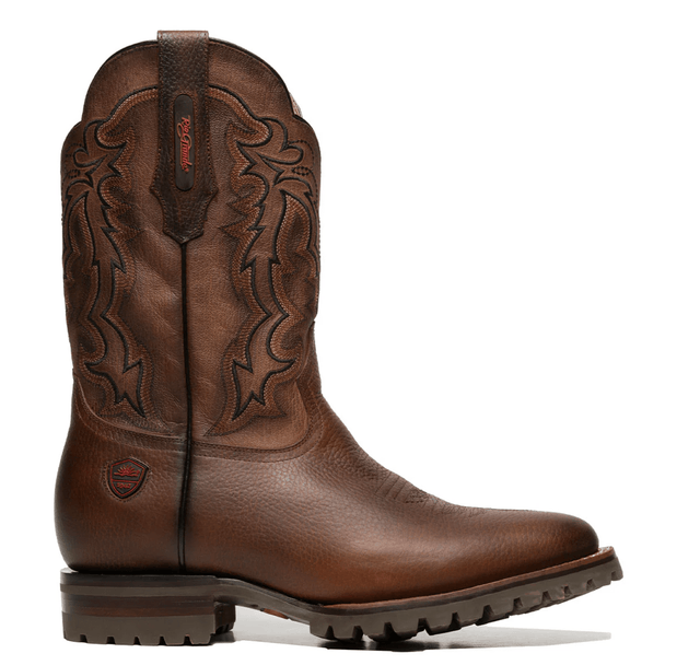 Bota Rio Grande modelo Colorado RL100 - Tiendacharra.com - Bodega Tienda Charra