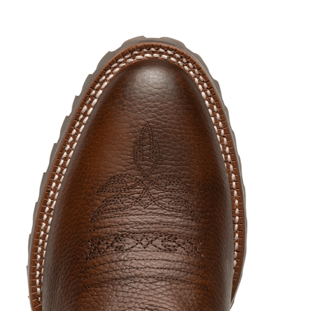 Bota Rio Grande modelo Colorado RL100 - Tiendacharra.com - Bodega Tienda Charra