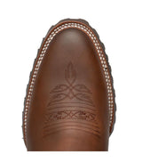 Bota Rio Grande modelo Colorado RL106 - Tiendacharra.com - Bodega Tienda Charra