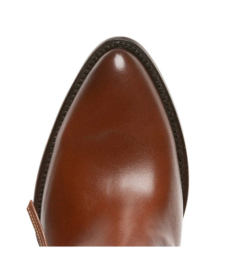 Bota Rio Grande Modelo GIA (LEGADO) - Tiendacharra.com - Bodega Tienda Charra