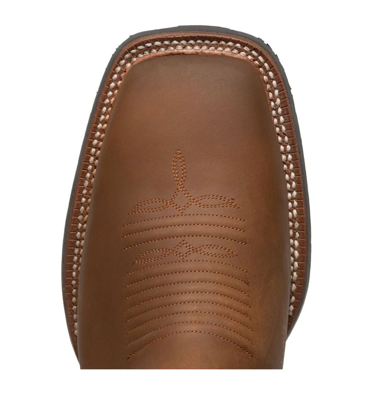 Bota Rio Grande modelo Idaho 01 - Tiendacharra.com - Bodega Tienda Charra