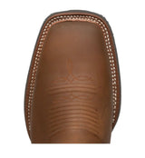Bota Rio Grande modelo Idaho 01 - Tiendacharra.com - Bodega Tienda Charra