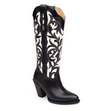 Bota Rio Grande Modelo Isabela 02 legado - Tiendacharra.com - Bodega Tienda Charra