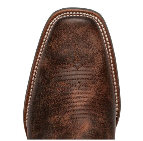 Bota Rio Grande modelo Lansing 01 - Tiendacharra.com - Bodega Tienda Charra