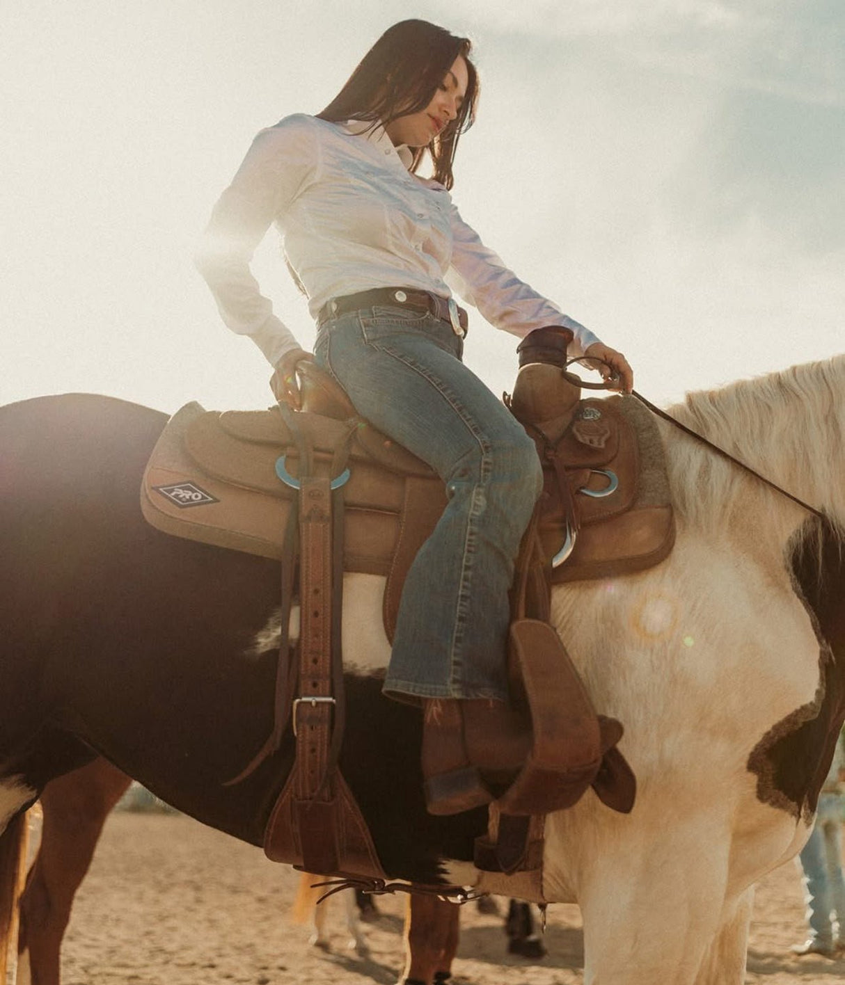 Bota Rio Grande Modelo Lidia legado - Tiendacharra.com - Bodega Tienda Charra