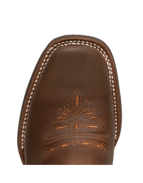 Bota Rio Grande Modelo MARIANA - Tiendacharra.com - Bodega Tienda Charra