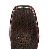 Bota Río Grande modelo Mexicali Cuello de Toro - Tiendacharra.com - Bodega Tienda Charra