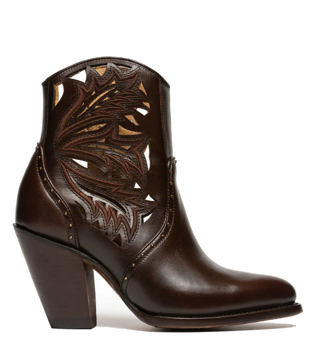 Bota Rio Grande Modelo MICHEL LEGADO - Tiendacharra.com - Bodega Tienda Charra