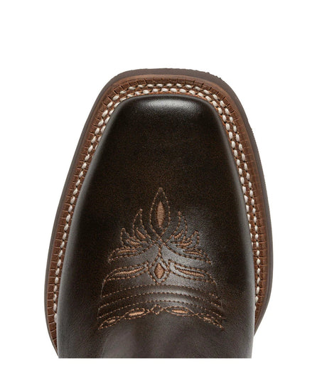 Bota Rio Grande Modelo VENARIA - Tiendacharra.com - Bodega Tienda Charra