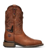 Bota rodeo modelo Ottawa - Tiendacharra.com - Bodega Tienda Charra