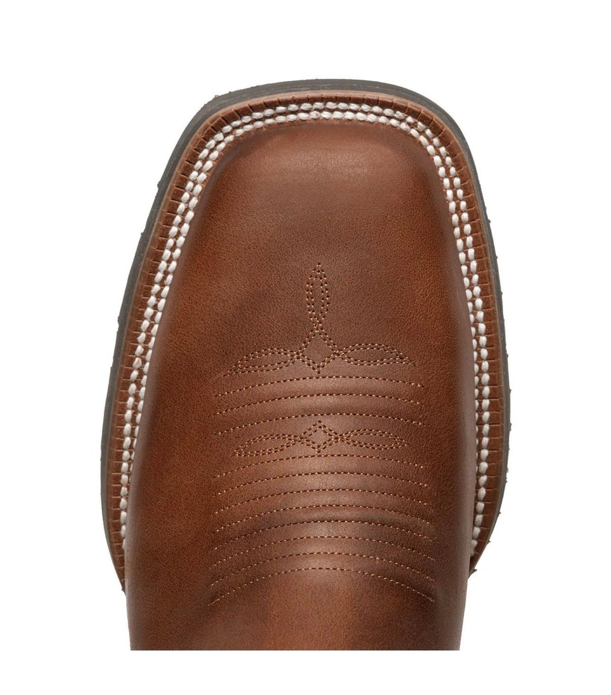 Bota rodeo modelo Ottawa - Tiendacharra.com - Bodega Tienda Charra