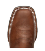 Bota rodeo modelo Ottawa - Tiendacharra.com - Bodega Tienda Charra