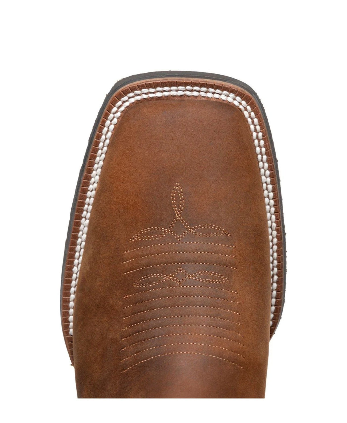 Bota rodeo modelo Shelby - Tiendacharra.com - Bodega Tienda Charra