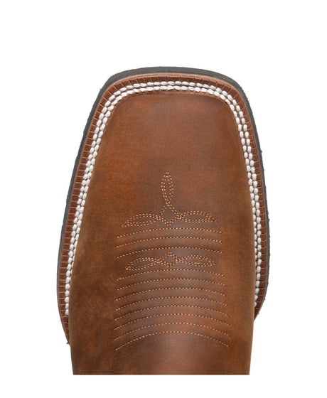 Bota rodeo modelo Shelby - Tiendacharra.com - Bodega Tienda Charra