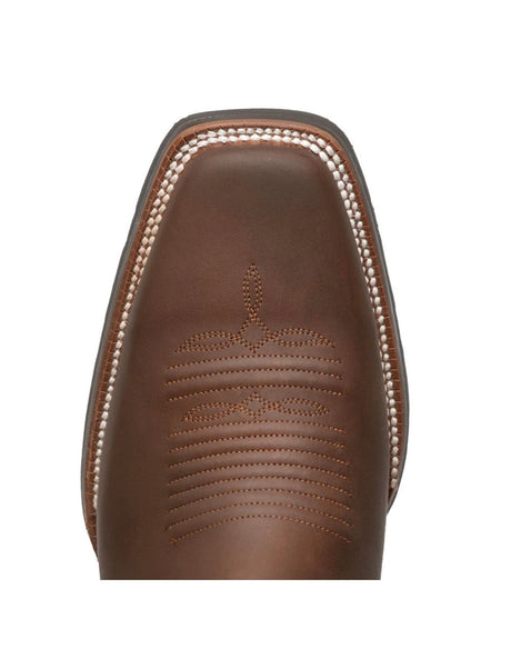 Bota rodeo Rio Grande modelo Denver - Tiendacharra.com - Bodega Tienda Charra