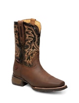 Bota rodeo Rio Grande modelo Denver - Tiendacharra.com - Bodega Tienda Charra