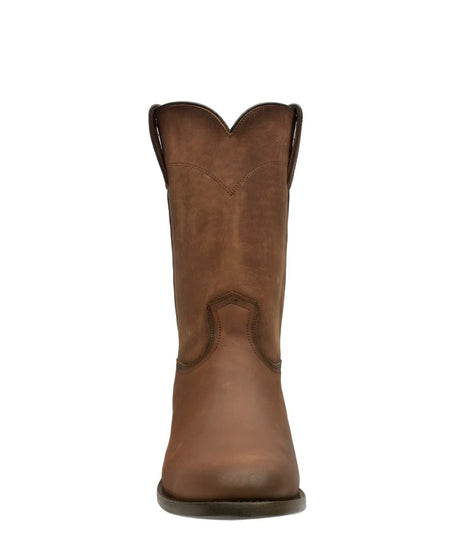 Bota Roper RC25 marca Río Grande - Tiendacharra.com - Bodega Tienda Charra