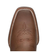 Bota tipo rodeo Río Grande modelo Bowie 67 - Tiendacharra.com - Bodega Tienda Charra
