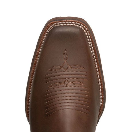 Bota tipo rodeo Río Grande modelo Carson 29 - Tiendacharra.com - Bodega Tienda Charra