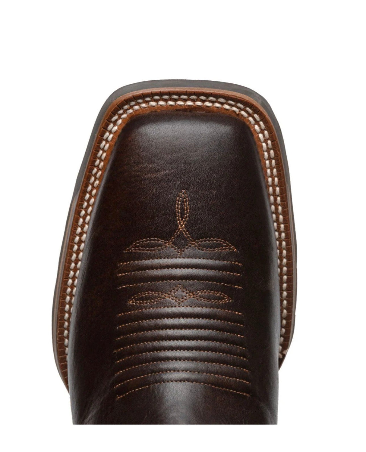 Bota tipo rodeo Río Grande modelo Optimus 07 - Tiendacharra.com - Bodega Tienda Charra