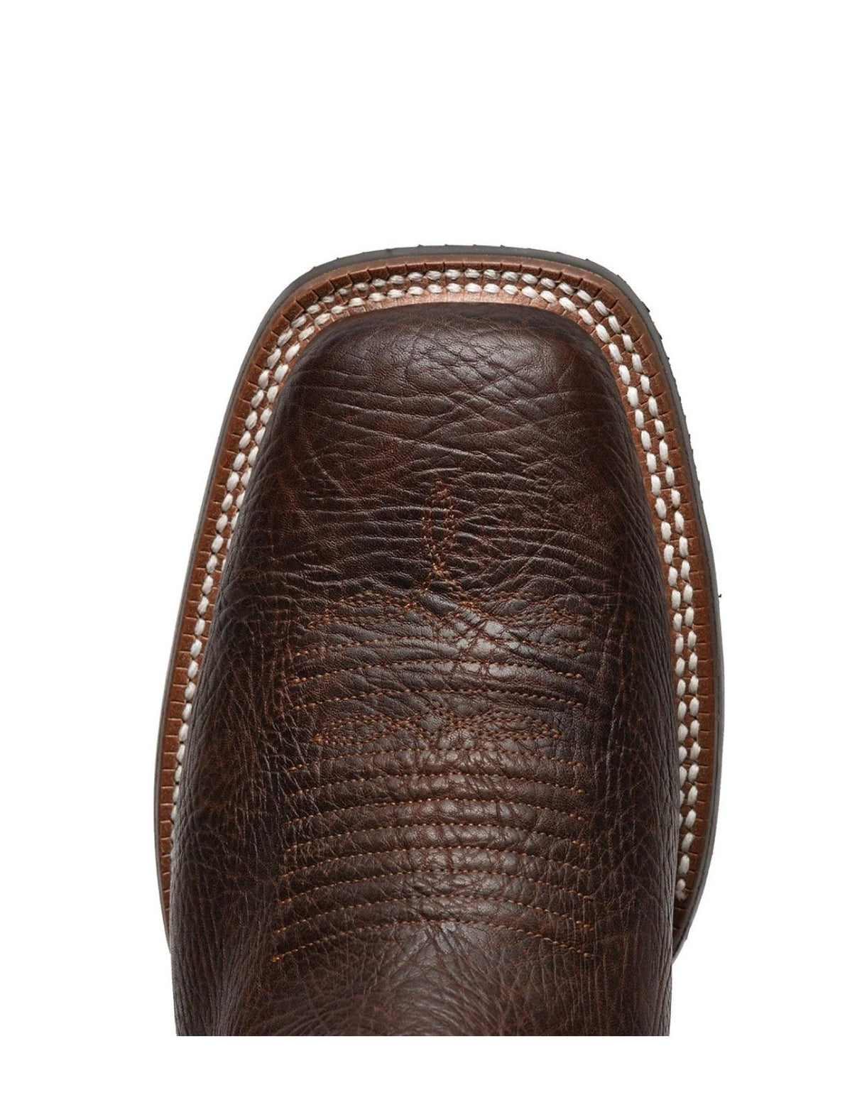 Bota tipo rodeo Río Grande modelo Optimus 08 - Tiendacharra.com - Bodega Tienda Charra
