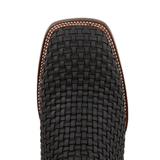 Botas modelo Bowie Petatillo de Río Grande - Tiendacharra.com - Bodega Tienda Charra