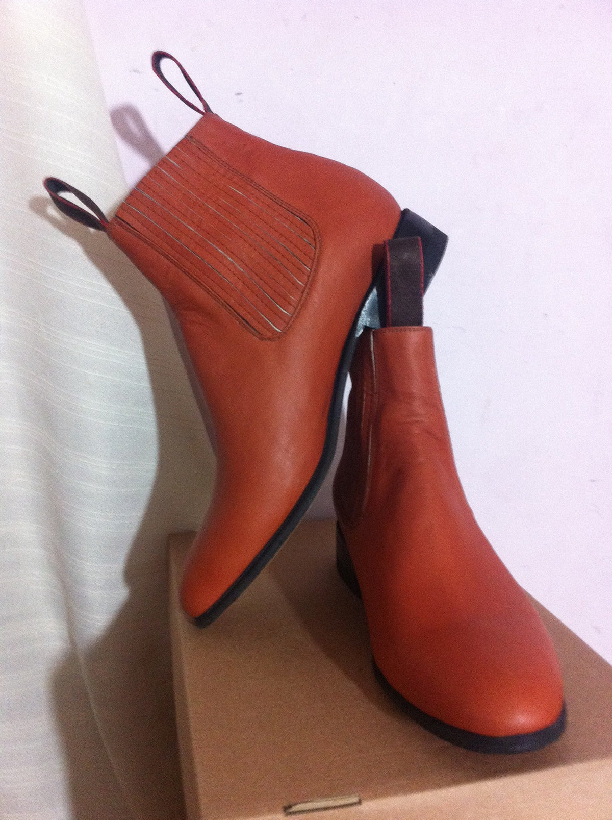 Botin Charro Botines De Hombre Mercadolibre Near Me Botin Charro