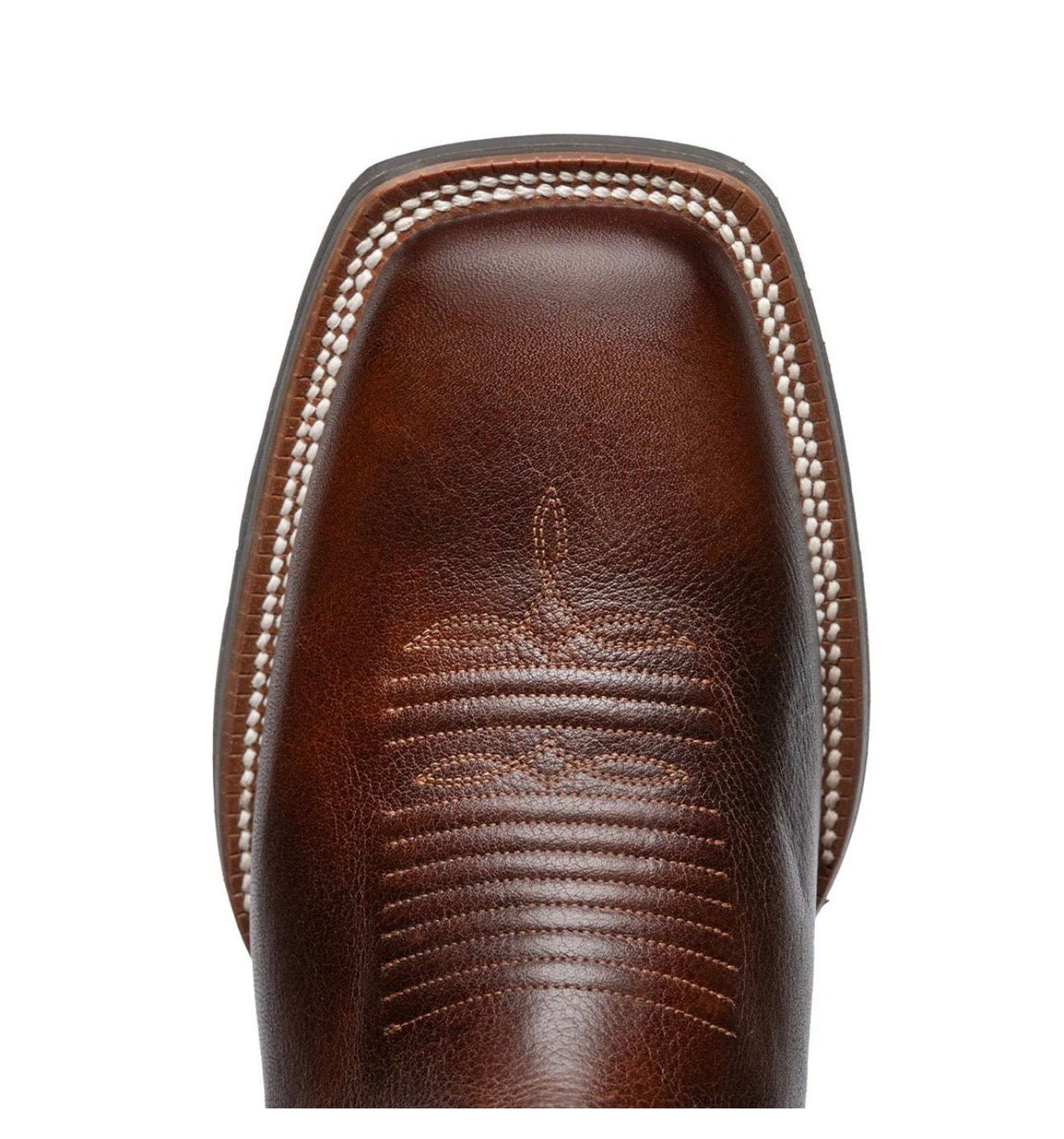 Botin vaquero Simmental 17 - Tiendacharra.com - Bodega Tienda Charra