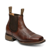 Botin vaquero Simmental 17 - Tiendacharra.com - Bodega Tienda Charra