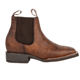 Botin vaquero Simmental - Tiendacharra.com - Bodega Tienda Charra