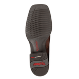 Botin vaquero Simmental - Tiendacharra.com - Bodega Tienda Charra