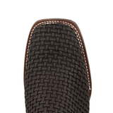 Botines Beefmaster de Río Grande - Tiendacharra.com - Bodega Tienda Charra