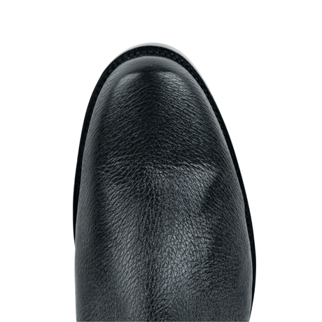 Botines Massimo en Venado de Rio Grande Negro - Tiendacharra.com - Bodega Tienda Charra