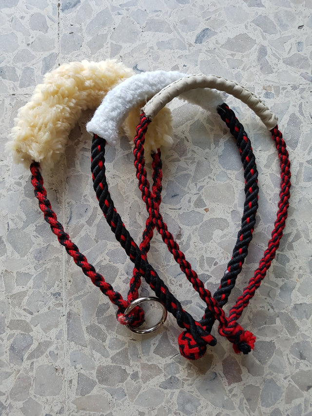 Bozalillos - Tiendacharra.com - Bodega Tienda Charra