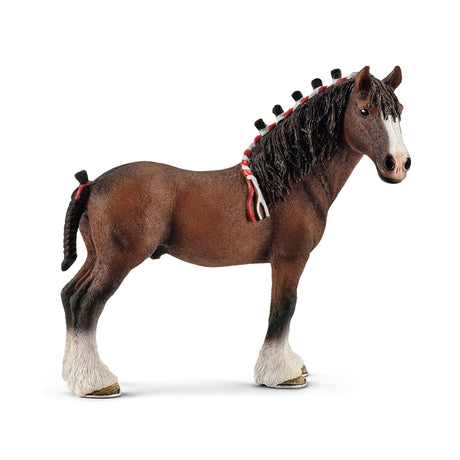 Caballo schleich - Tiendacharra.com - Bodega Tienda Charra
