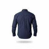 Camisa Yellowstone Y25SCY014 Islandia - Tiendacharra.com - Bodega Tienda Charra
