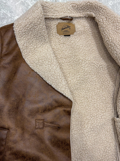 Chamarra modelo Arizona para dama - Tombstone - Tiendacharra.com - Bodega Tienda Charra