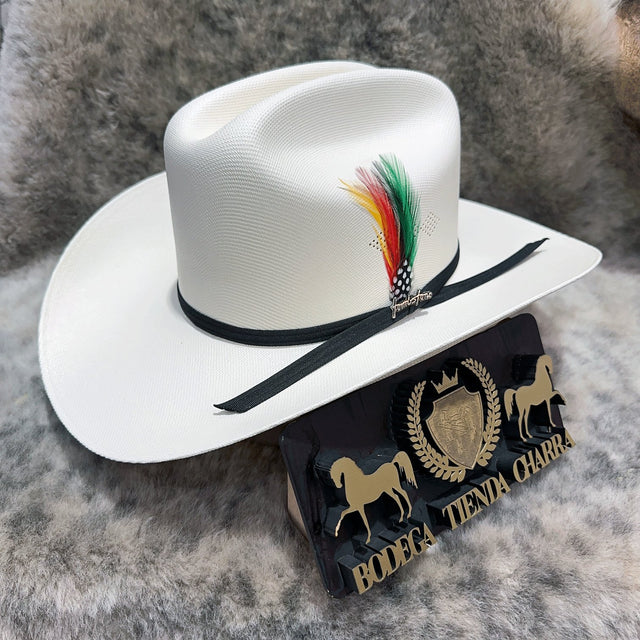 Chaparral 1000x toq. biplay - Tombstone - Tiendacharra.com - Bodega Tienda Charra