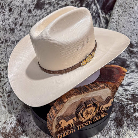 Chaparral 100x (falda 10cm) - Tombstone - Tiendacharra.com - Bodega Tienda Charra